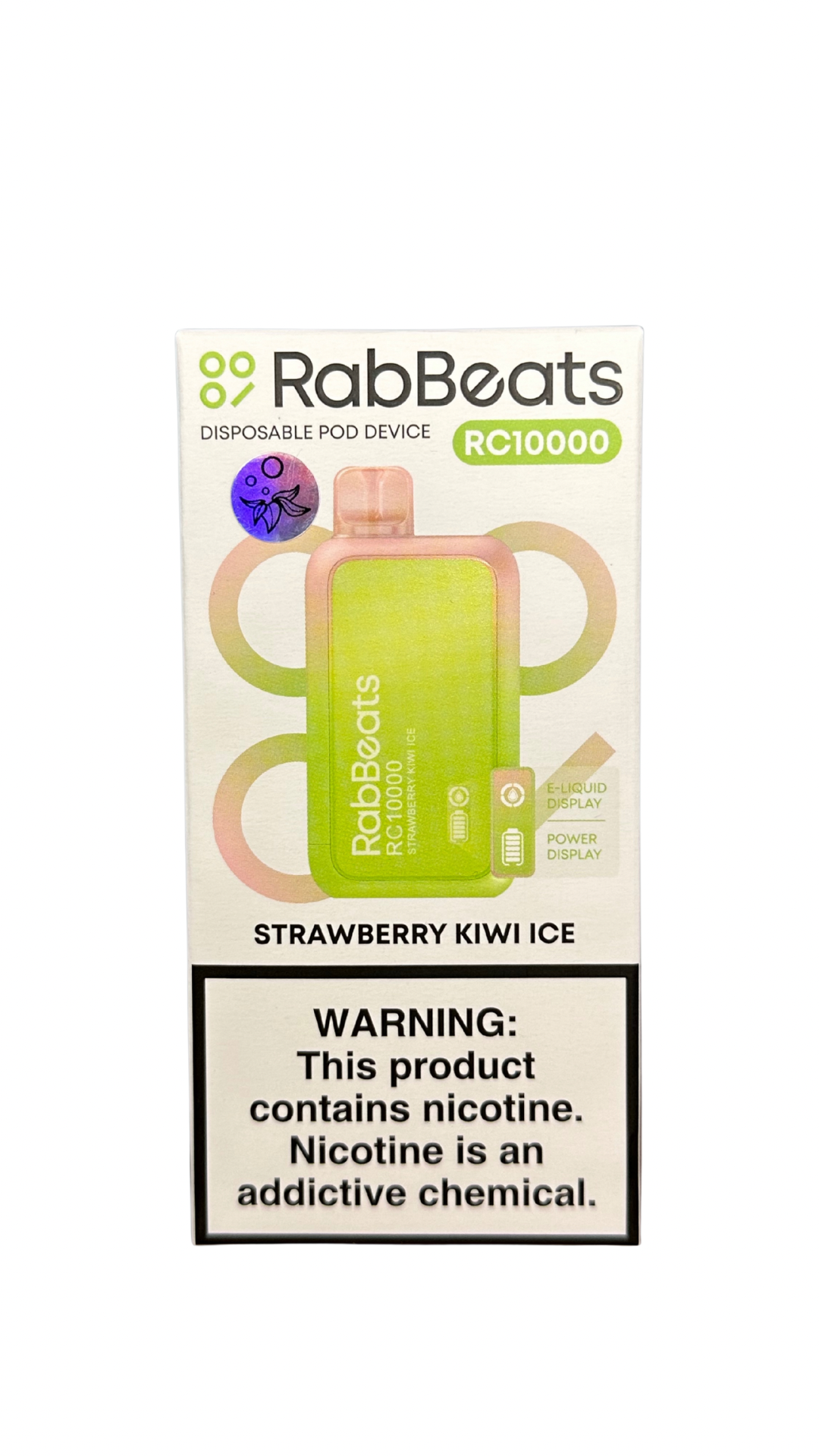RabBeats