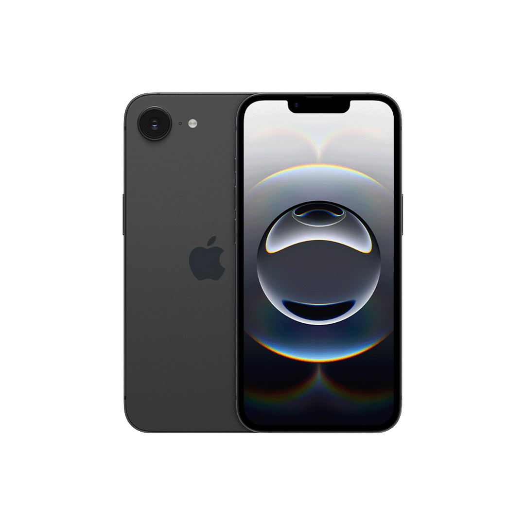 Iphone 16e