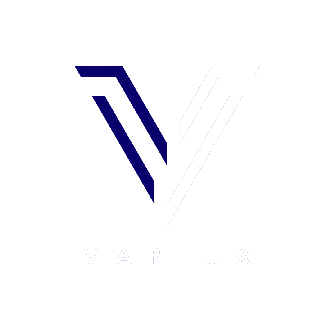 foto-logo